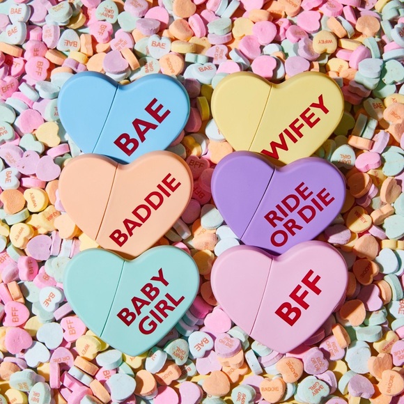 ISO KKW Perfume - Picture 2 of 4